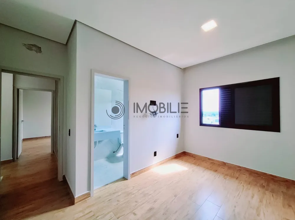 Casa, 3 quartos, 220 m² - Foto 5
