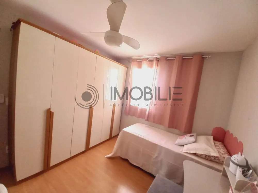 Apartamento, 2 quartos, 45 m² - Foto 6