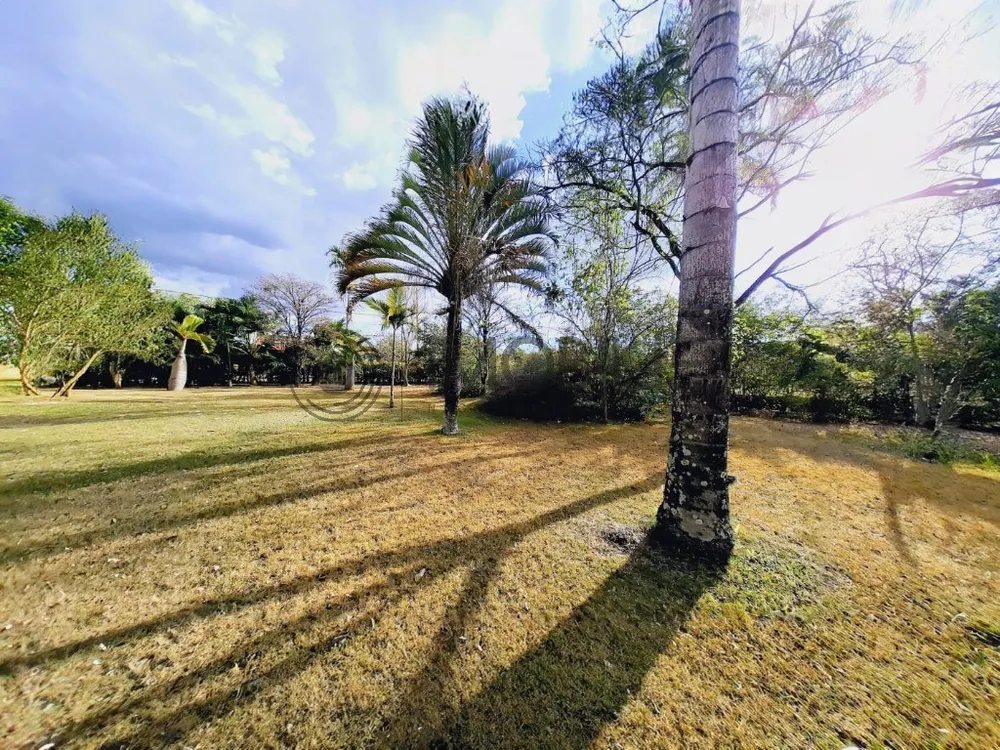 Terreno, 1134 m² - Foto 2