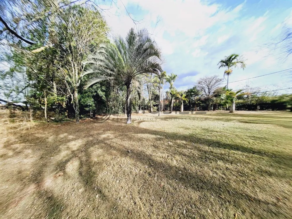 Terreno, 1134 m² - Foto 3