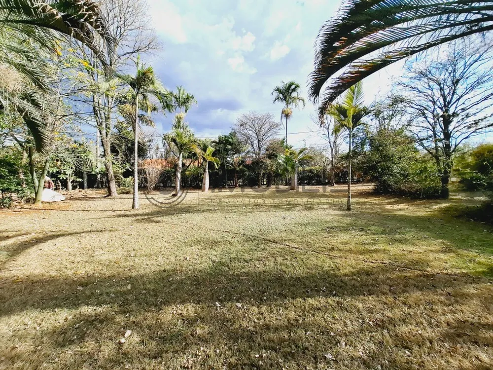 Terreno, 1134 m² - Foto 1