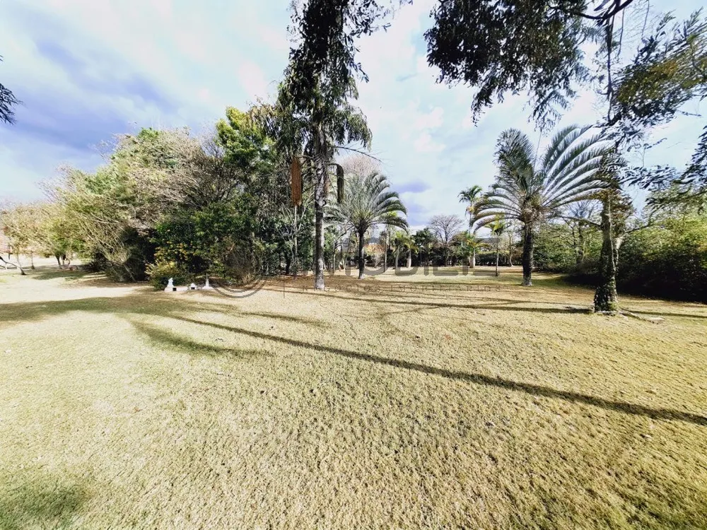 Terreno, 1134 m² - Foto 4
