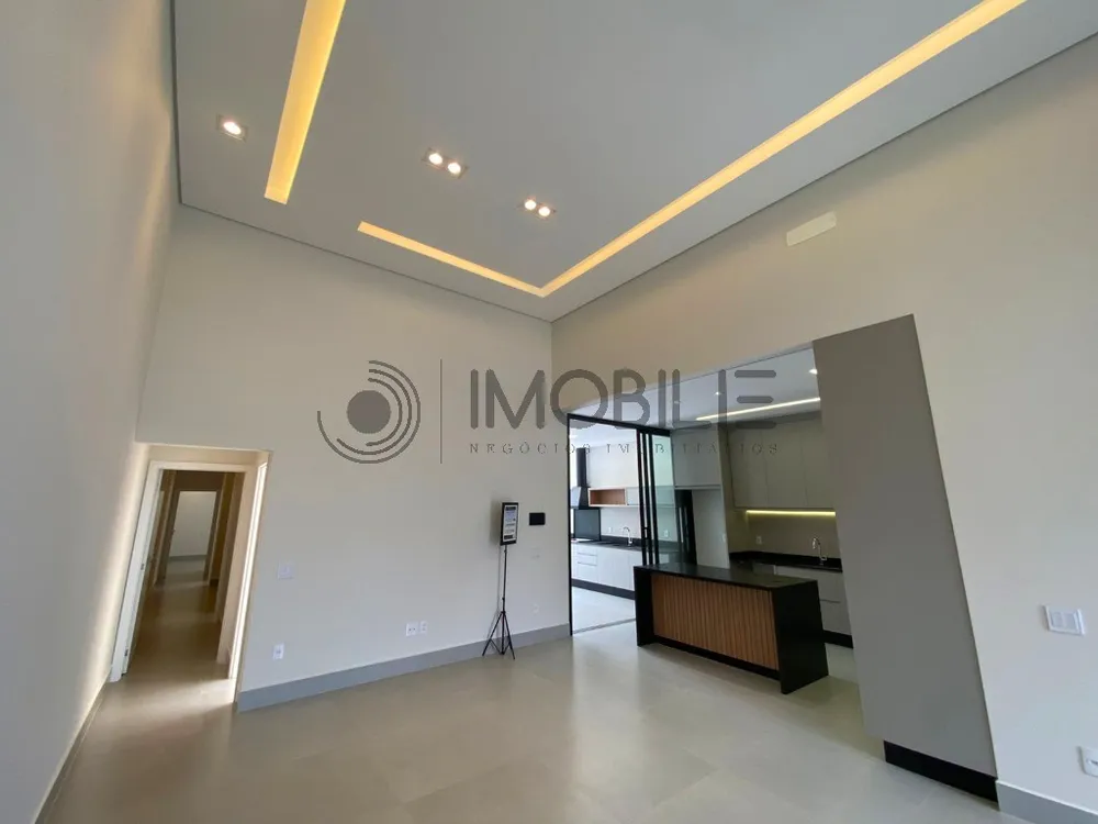 Casa, 3 quartos, 161 m² - Foto 4