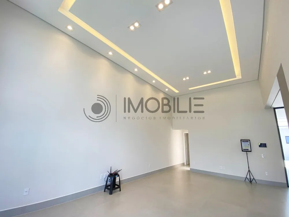 Casa, 3 quartos, 161 m² - Foto 3