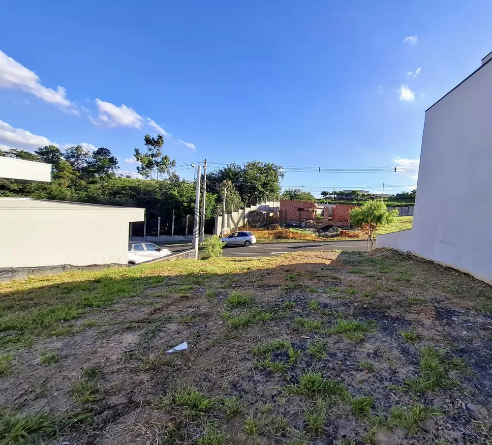 Terreno, 381 m² - Foto 1