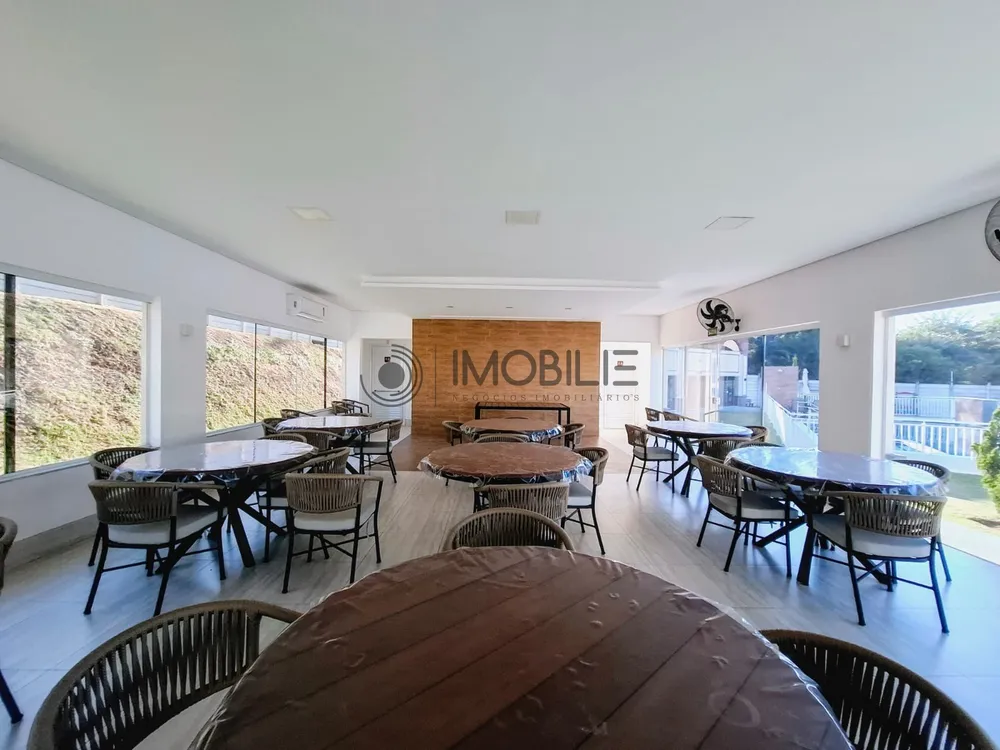 Terreno, 381 m² - Foto 11