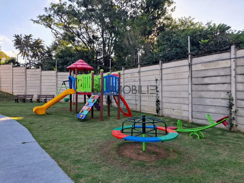 Terreno, 381 m² - Foto 7
