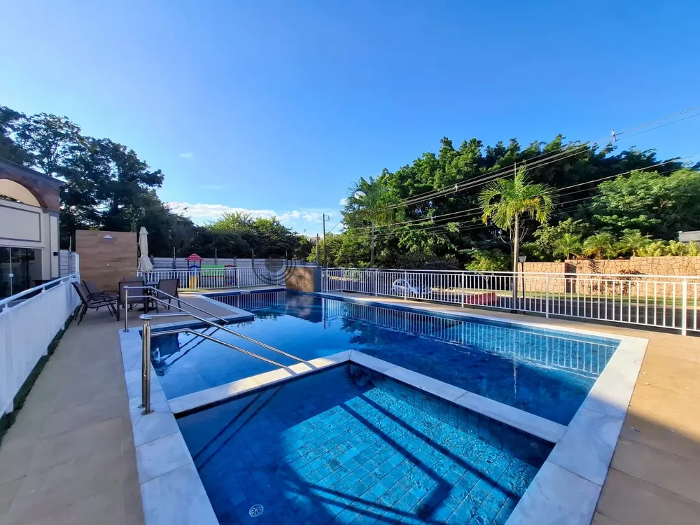 Terreno, 381 m² - Foto 10