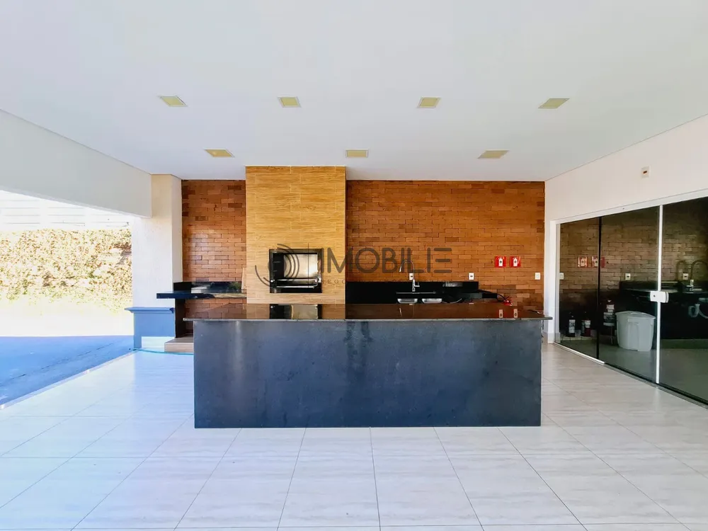 Terreno, 381 m² - Foto 8