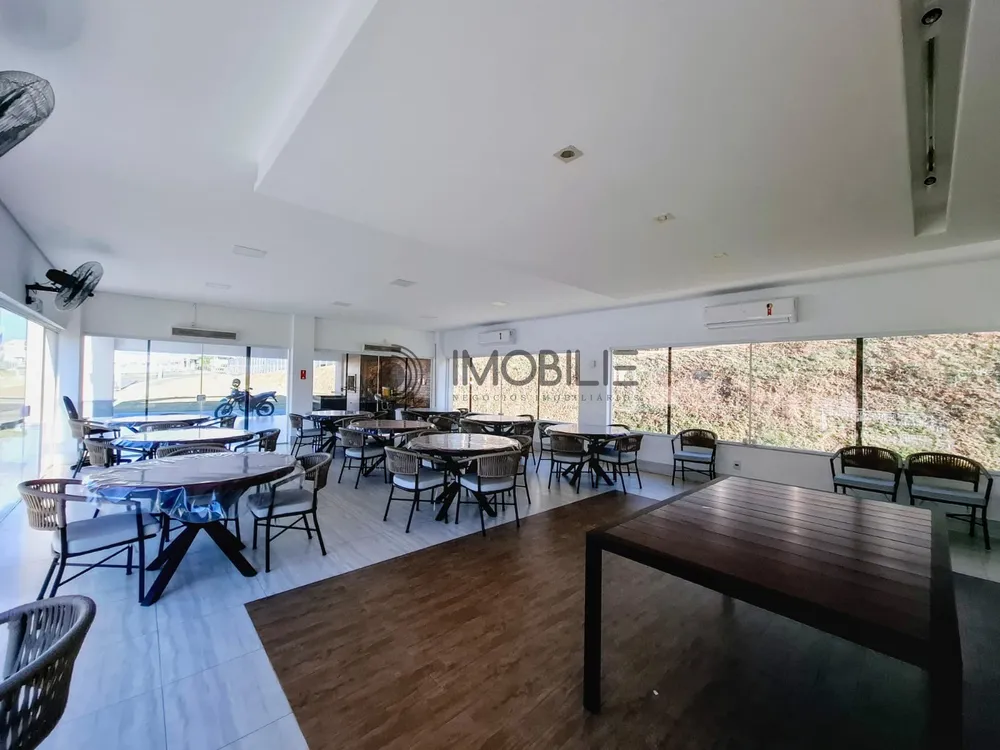 Terreno, 381 m² - Foto 9