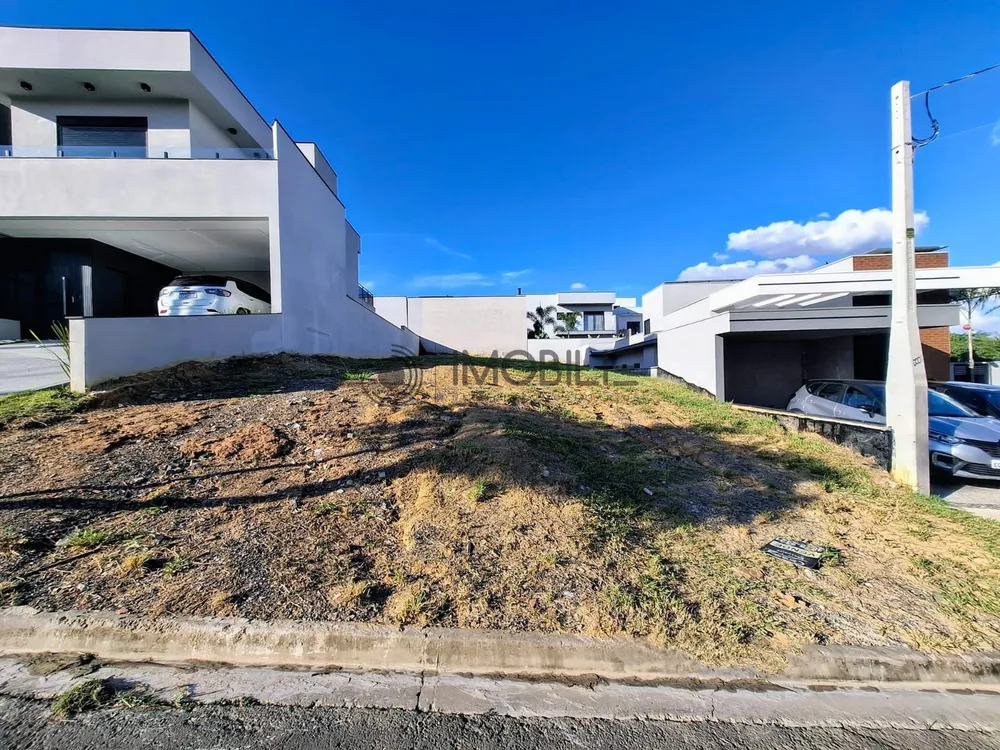 Terreno, 381 m² - Foto 4