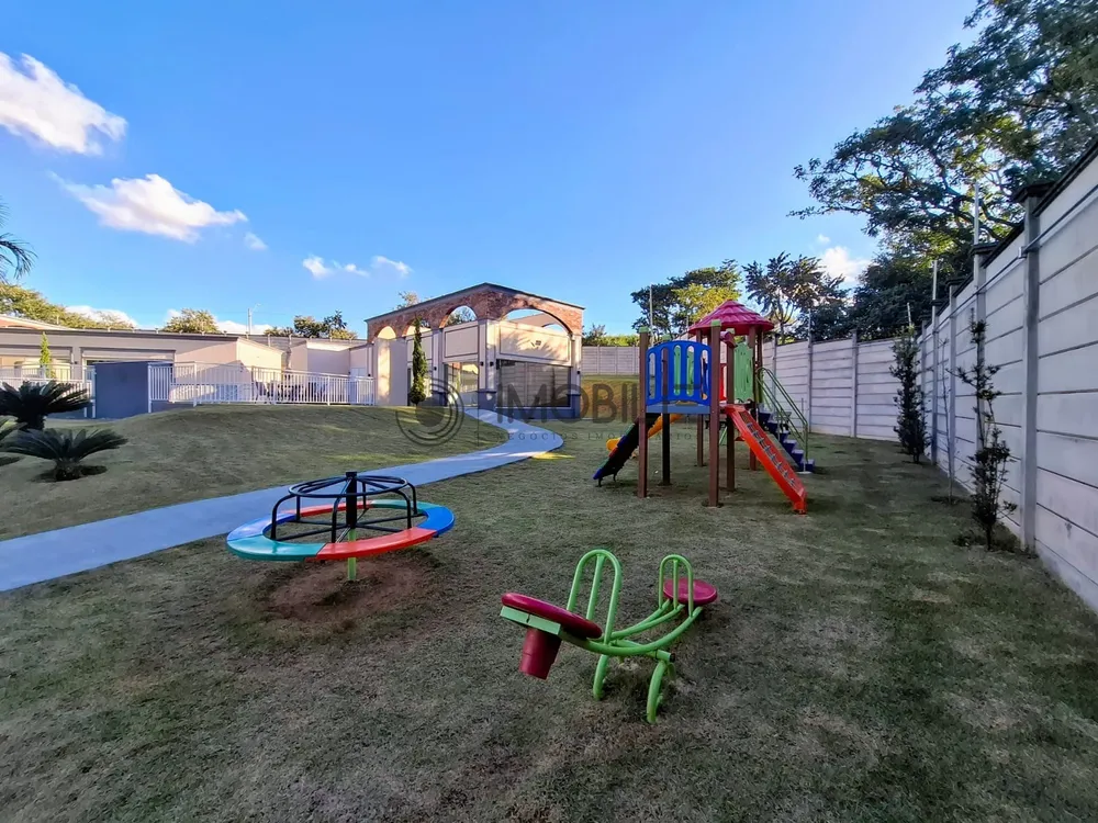 Terreno, 381 m² - Foto 6