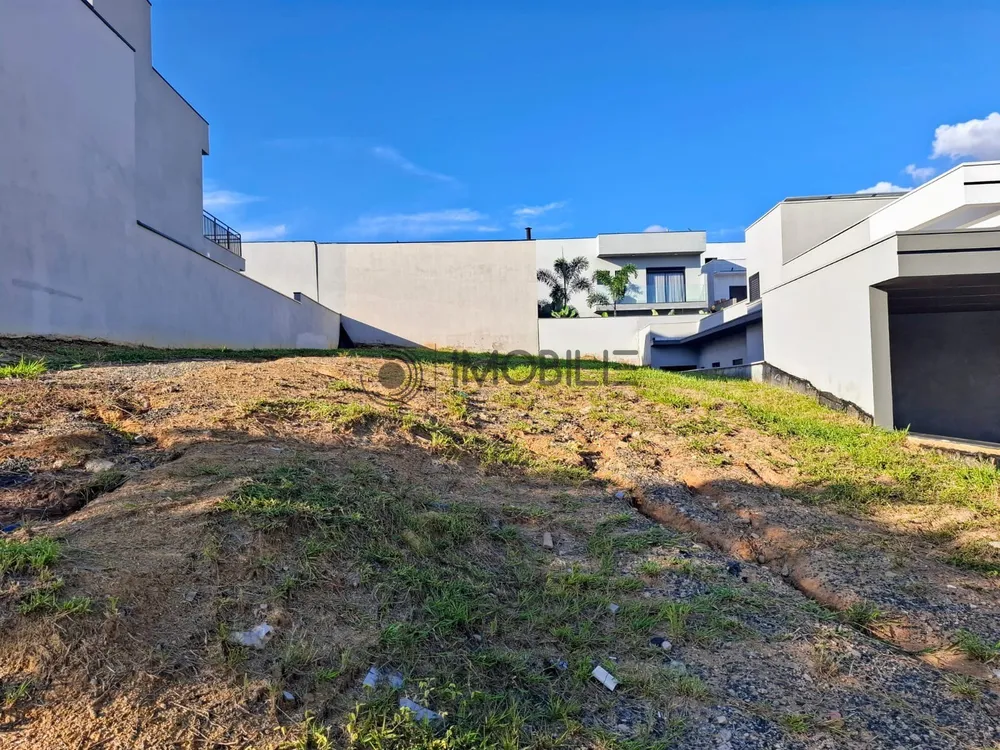 Terreno, 381 m² - Foto 3