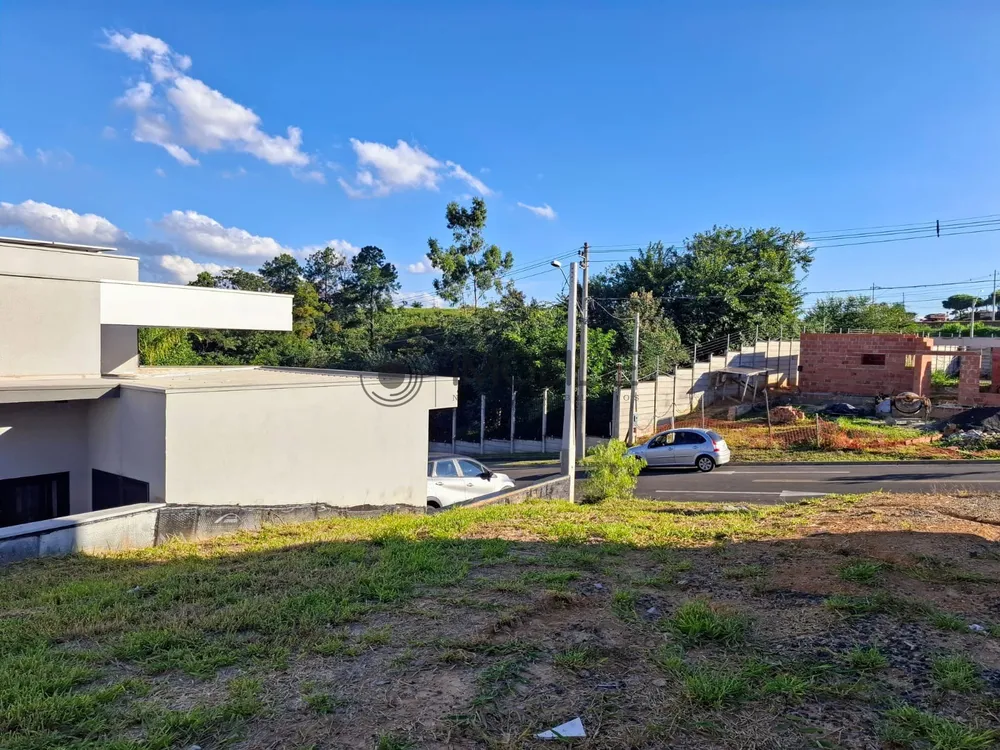 Terreno, 381 m² - Foto 2