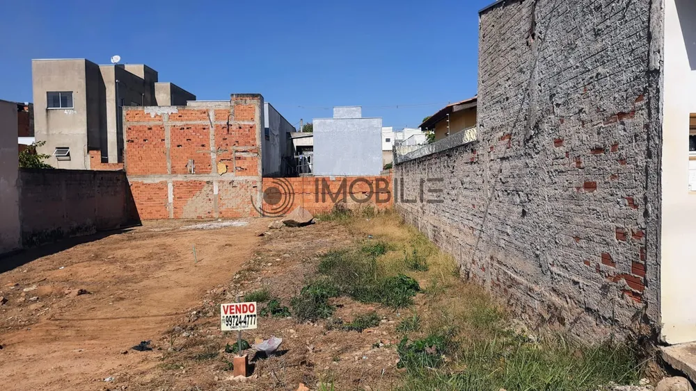 Terreno, 161 m² - Foto 9
