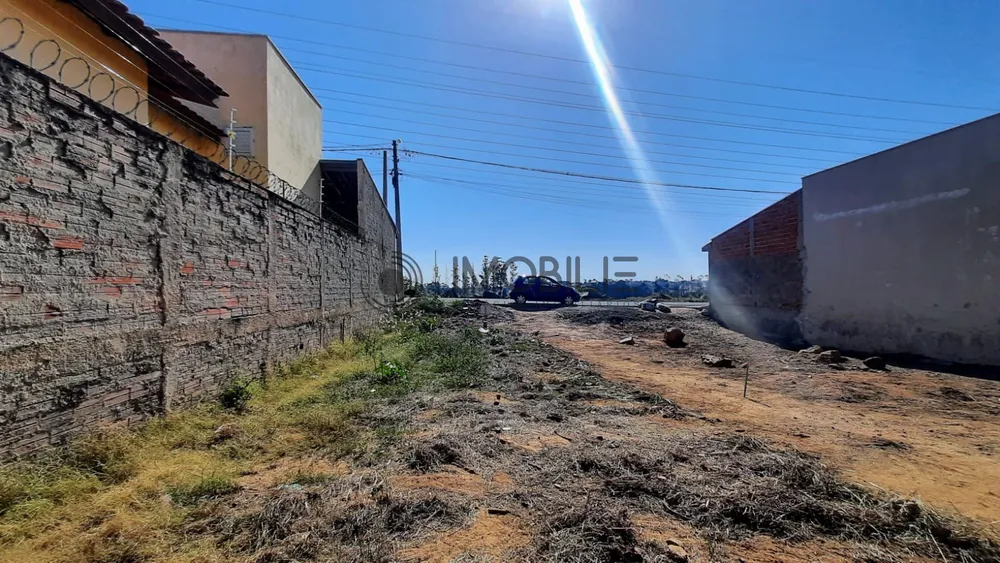Terreno, 161 m² - Foto 8