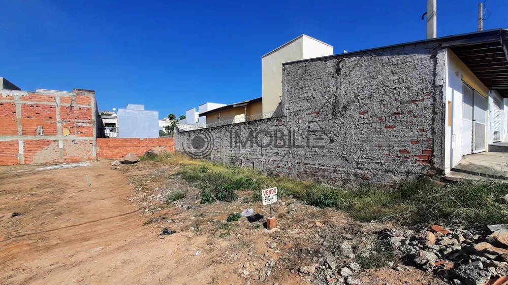 Terreno, 161 m² - Foto 6