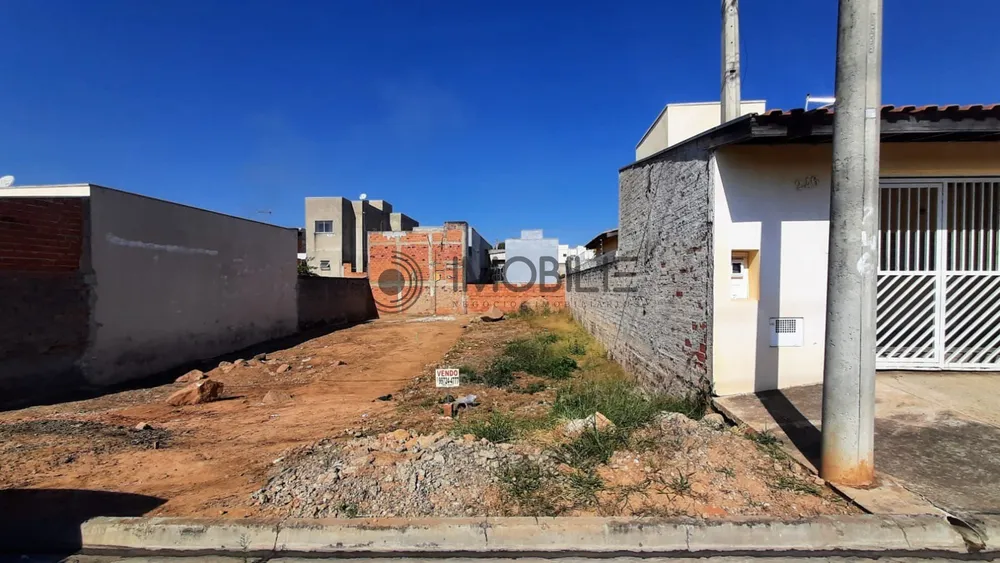 Terreno, 161 m² - Foto 10