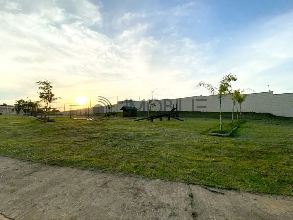 Terreno, 395 m² - Foto 9