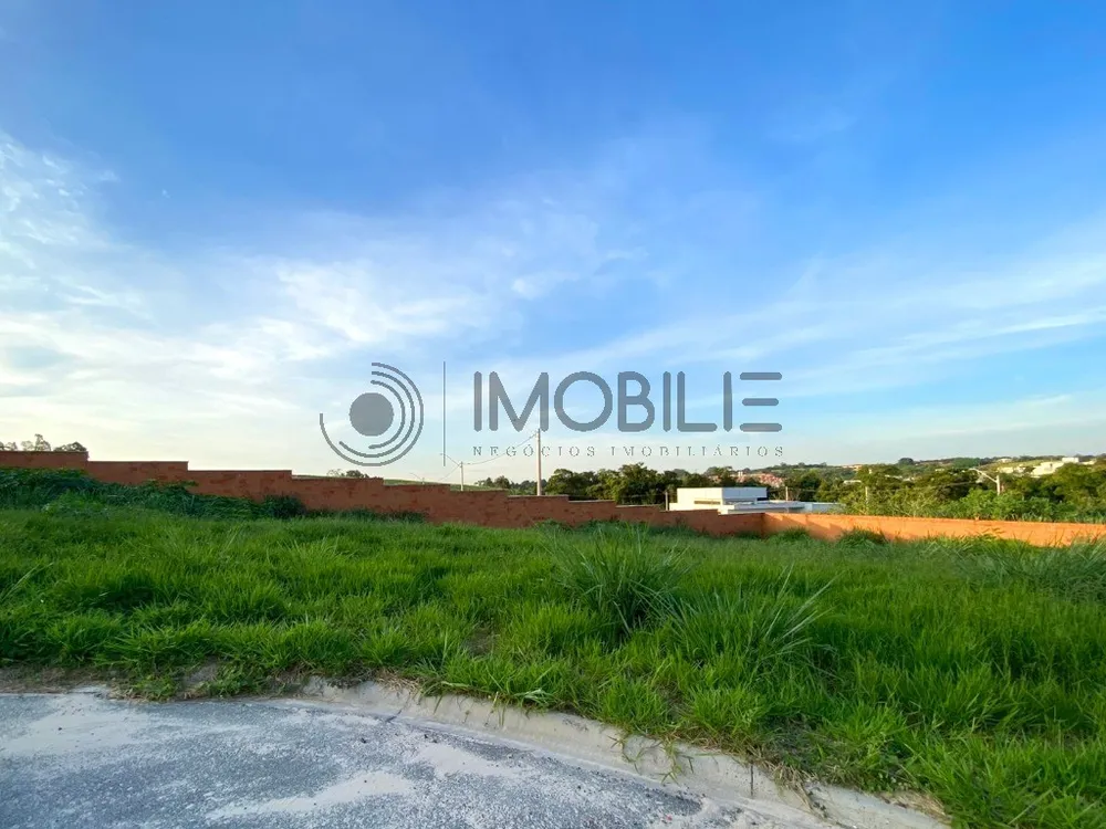 Terreno, 395 m² - Foto 3
