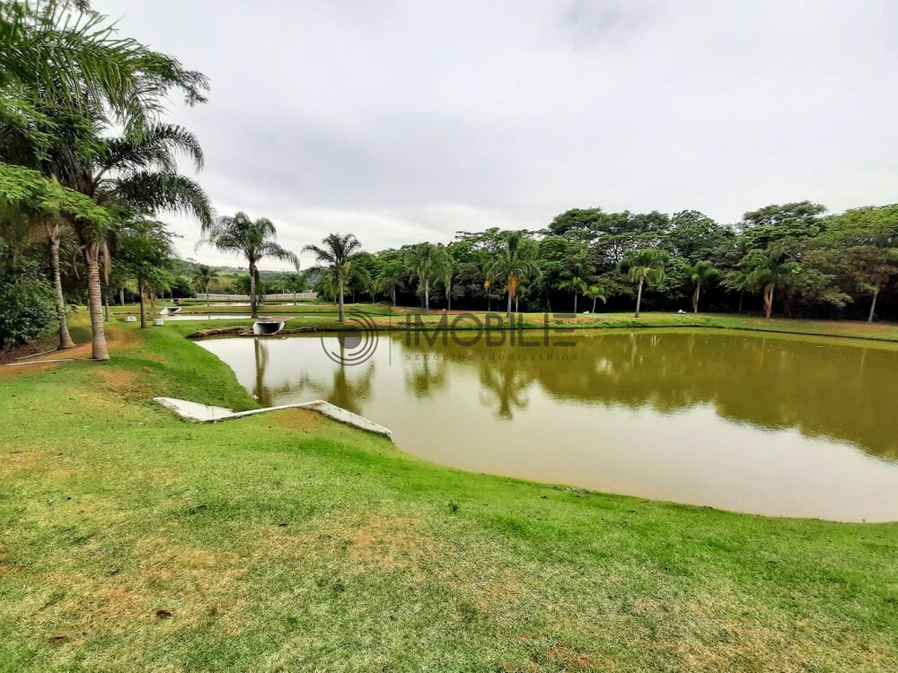 Terreno, 1258 m² - Foto 8