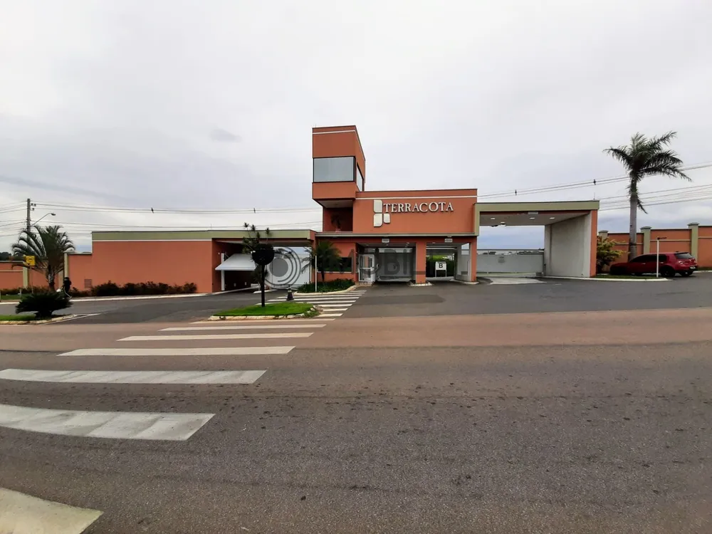 Terreno, 1258 m² - Foto 3
