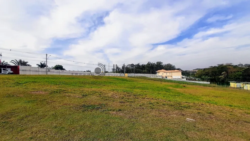 Terreno, 1258 m² - Foto 4