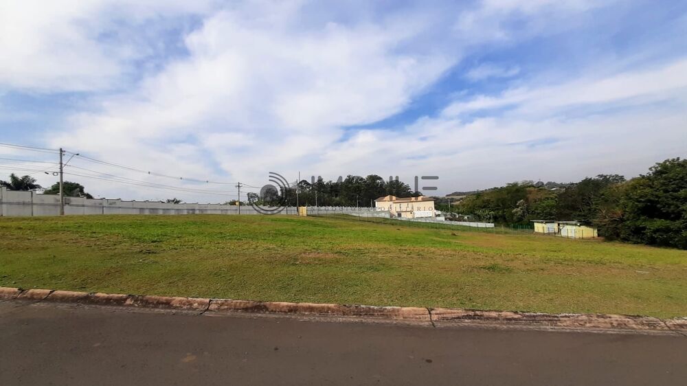 Terreno, 1258 m² - Foto 5