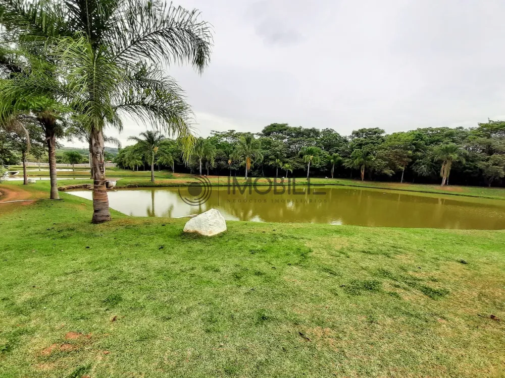 Terreno, 1258 m² - Foto 10