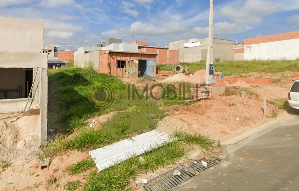 Terreno, 150 m² - Foto 1