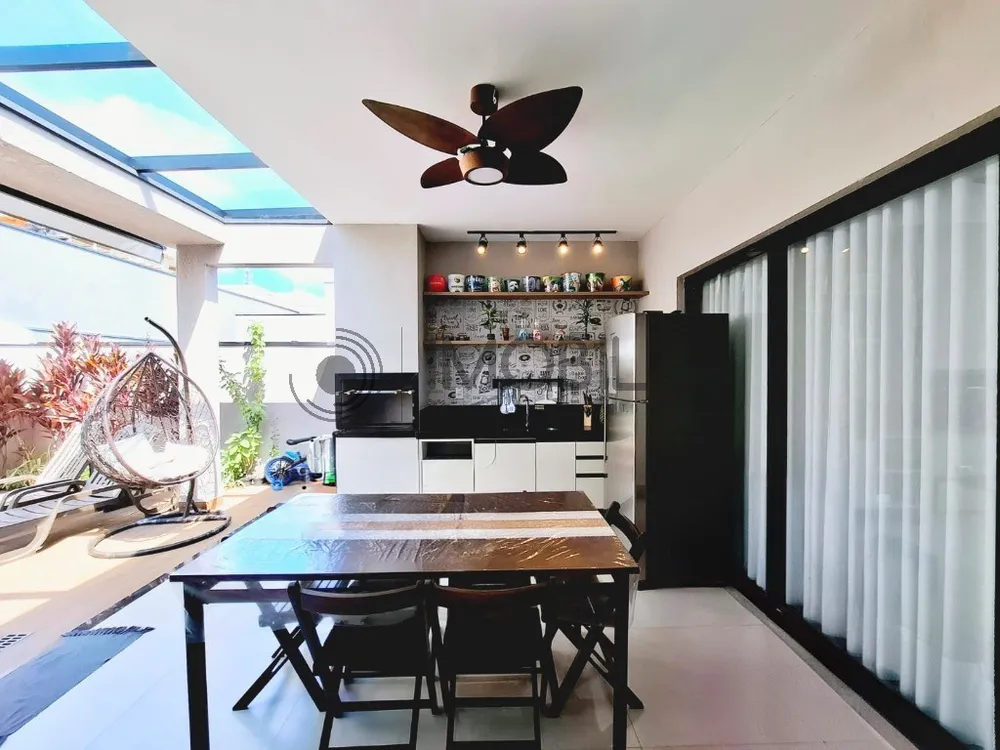 Casa, 3 quartos, 233 m² - Foto 8
