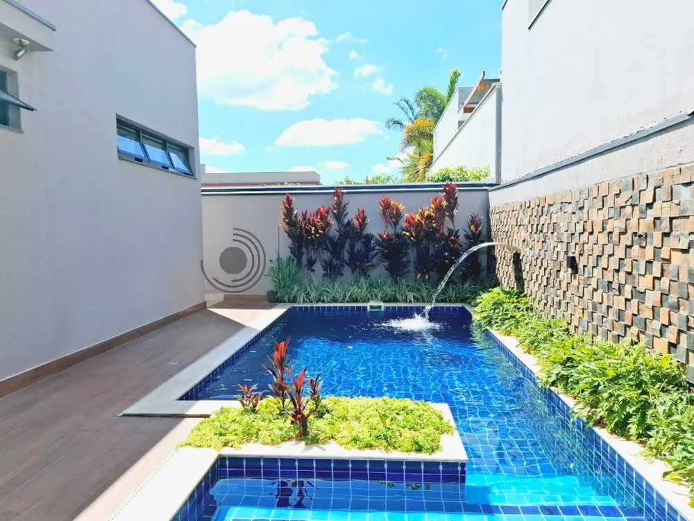 Casa, 3 quartos, 233 m² - Foto 6