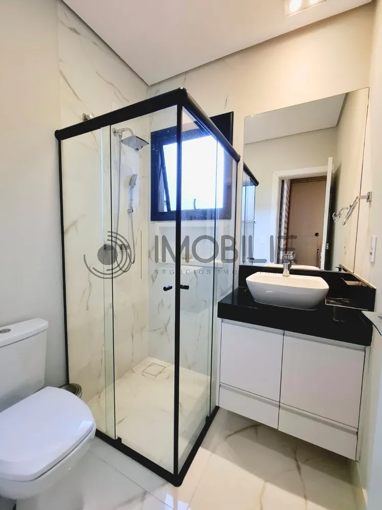 Casa, 3 quartos, 233 m² - Foto 6