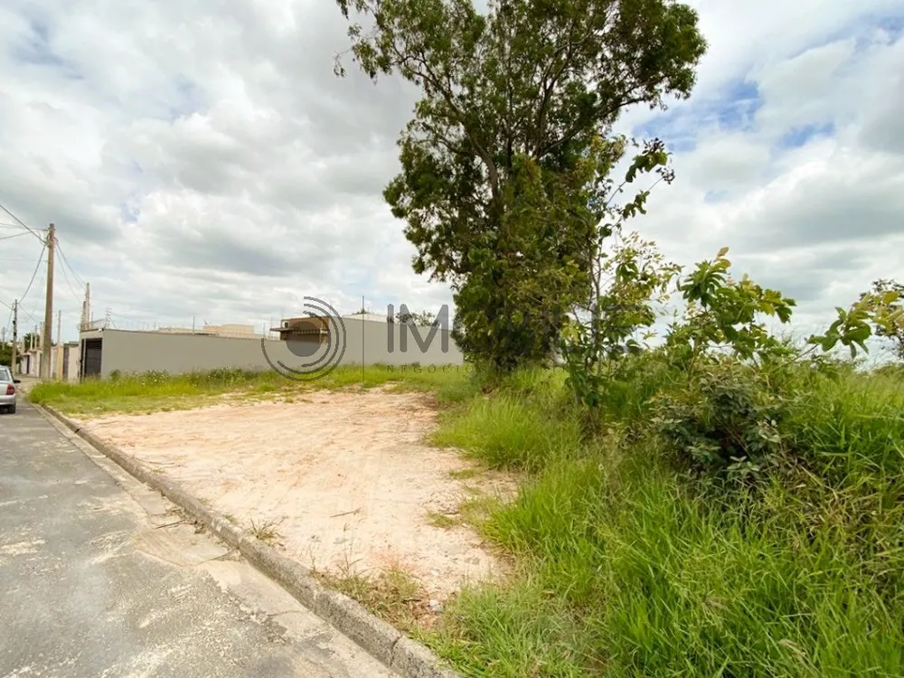 Loteamento e Condomínio, 316 m² - Foto 5