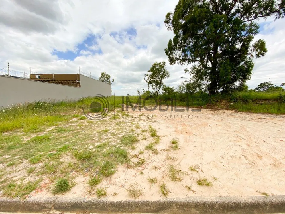 Loteamento e Condomínio, 316 m² - Foto 1