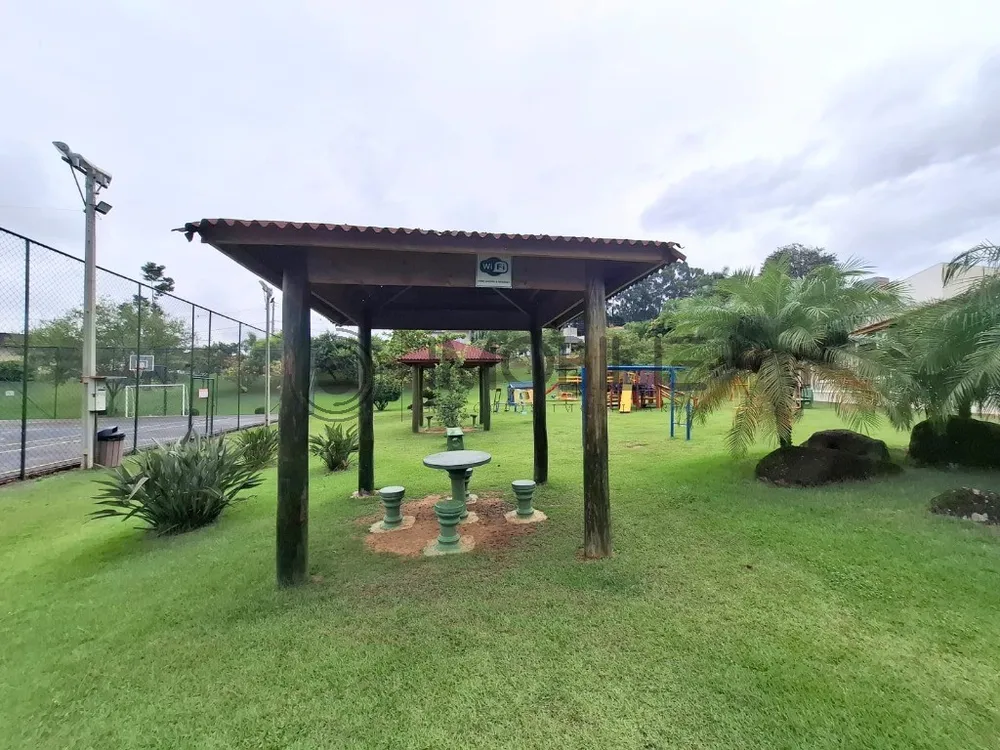 Terreno, 350 m² - Foto 5