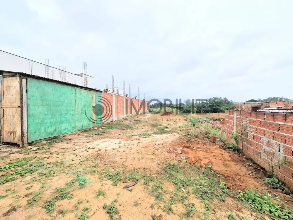 Terreno, 350 m² - Foto 3