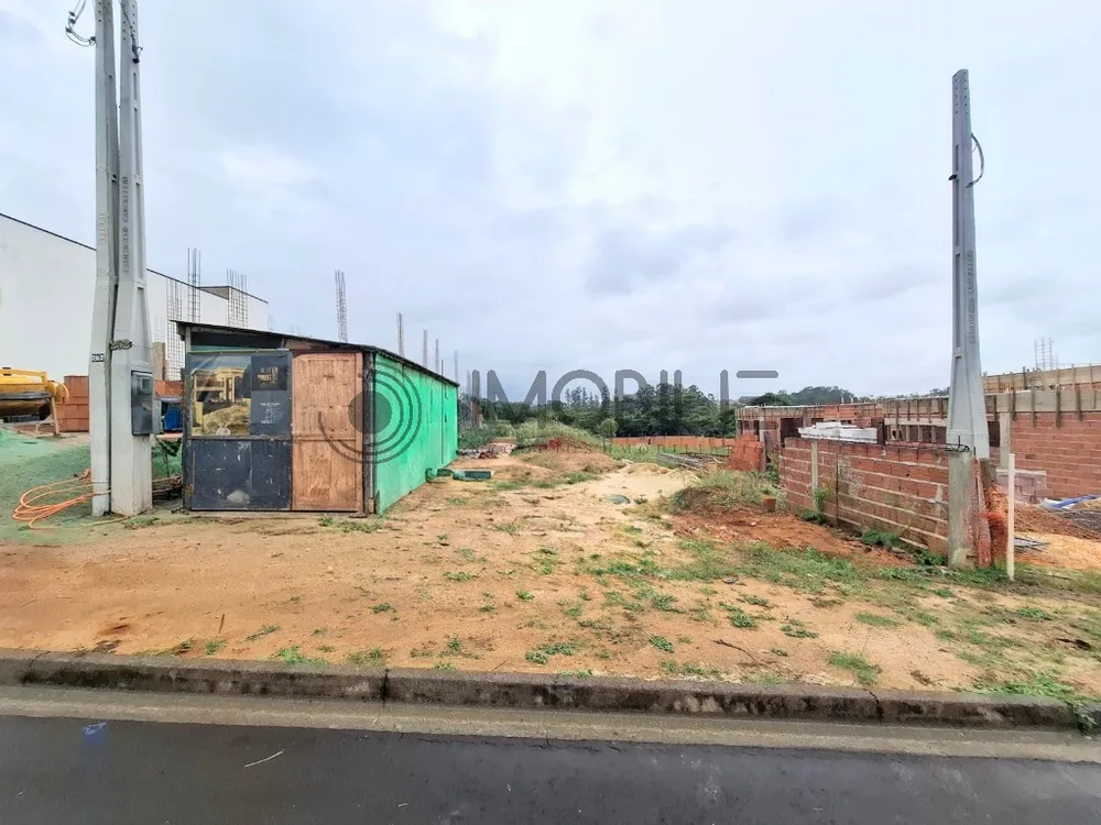 Terreno, 350 m² - Foto 2