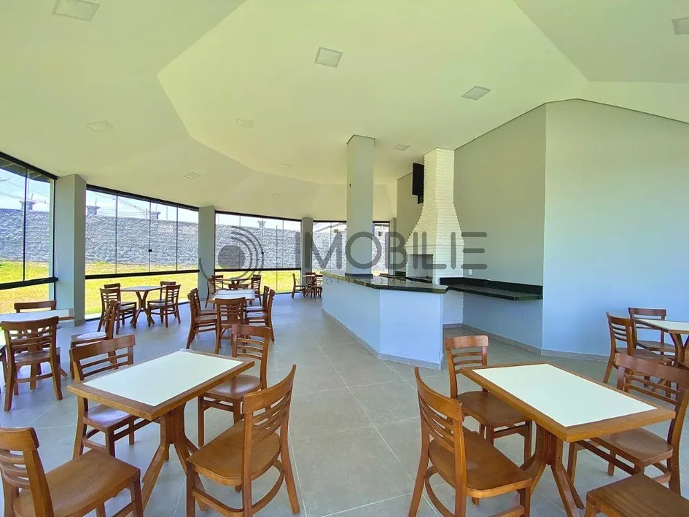Terreno, 308 m² - Foto 7