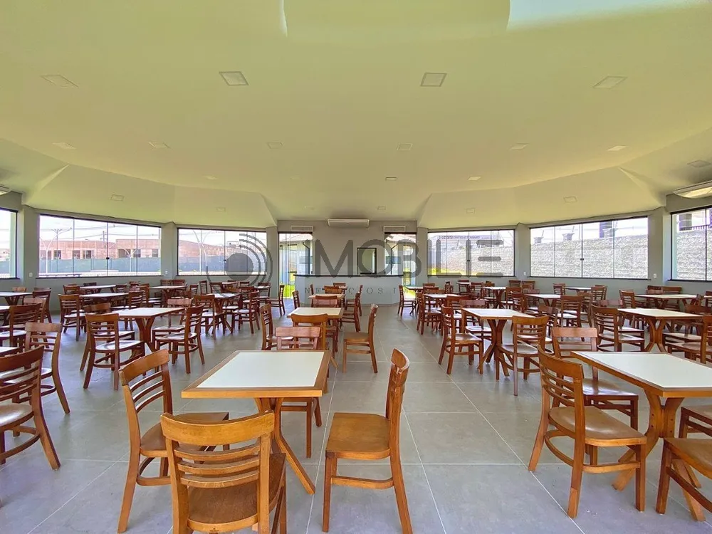 Terreno, 308 m² - Foto 5