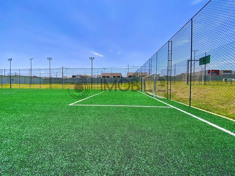 Terreno, 308 m² - Foto 8