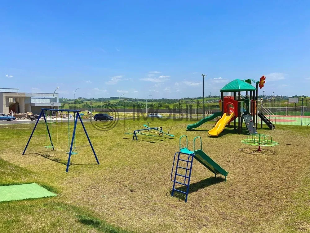 Terreno, 308 m² - Foto 7