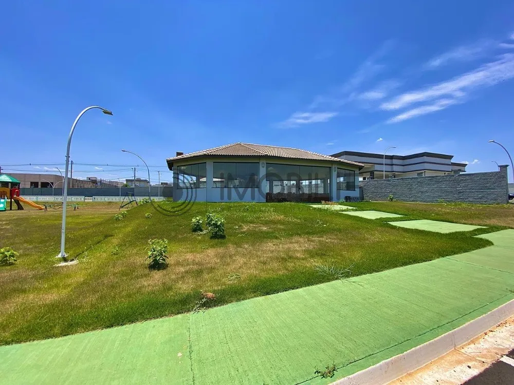 Terreno, 308 m² - Foto 6