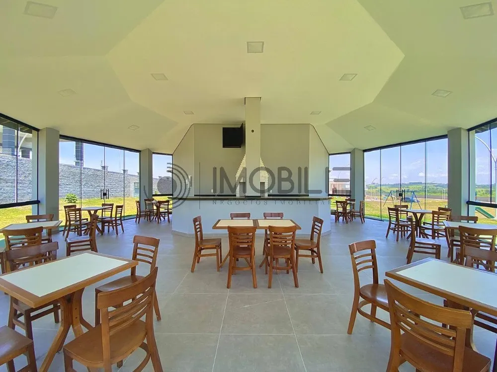 Terreno, 308 m² - Foto 10
