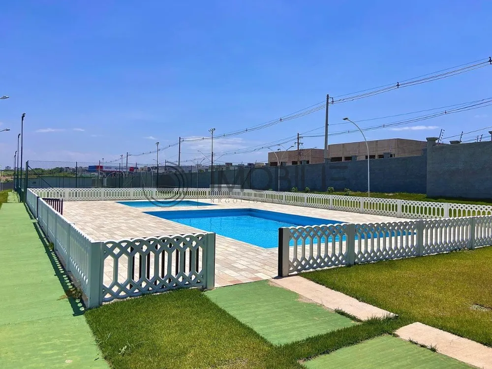 Terreno, 308 m² - Foto 12