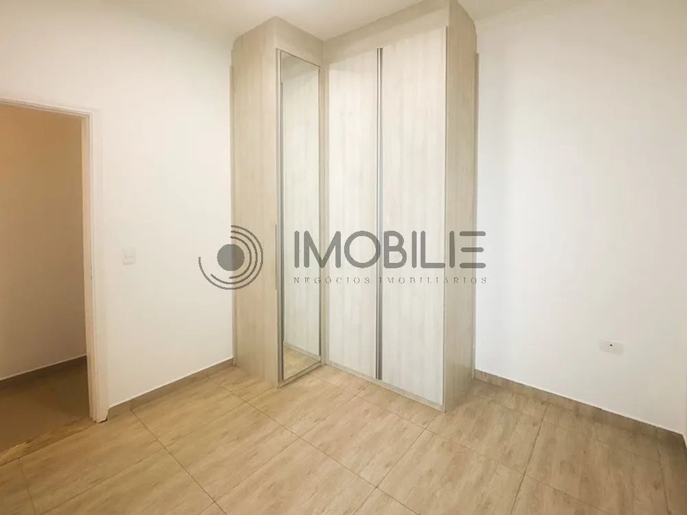 Casa, 2 quartos, 140 m² - Foto 11