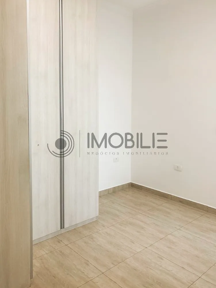 Casa, 2 quartos, 140 m² - Foto 9