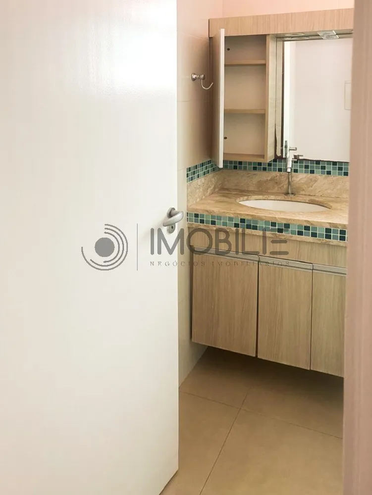 Casa, 2 quartos, 140 m² - Foto 8