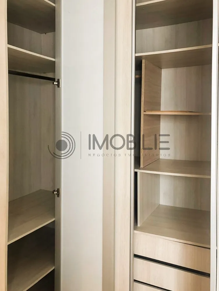 Casa, 2 quartos, 140 m² - Foto 10