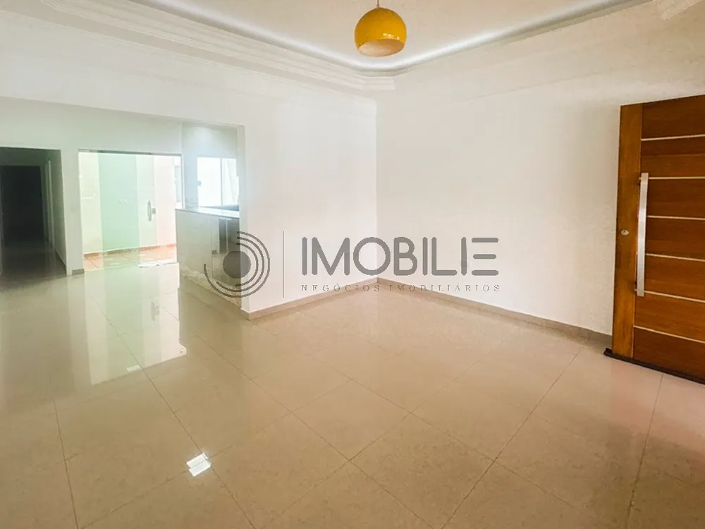 Casa, 2 quartos, 140 m² - Foto 5